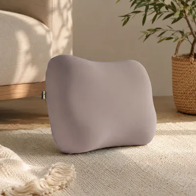 SHOP_BY_CATEGORY_undefined__undefined