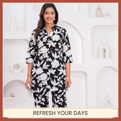 SHOP_BY_CATEGORY_undefined__undefined