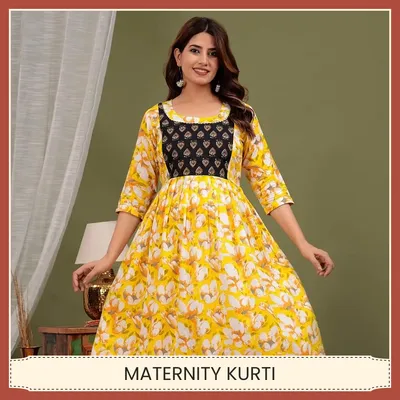 SHOP_BY_CATEGORY_undefined__undefined