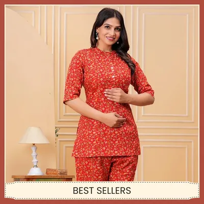 SHOP_BY_CATEGORY_undefined__undefined