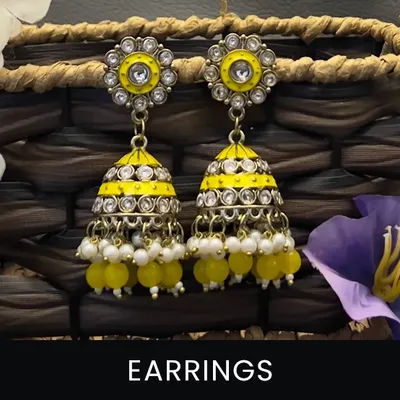 SHOP_BY_CATEGORY_undefined__undefined