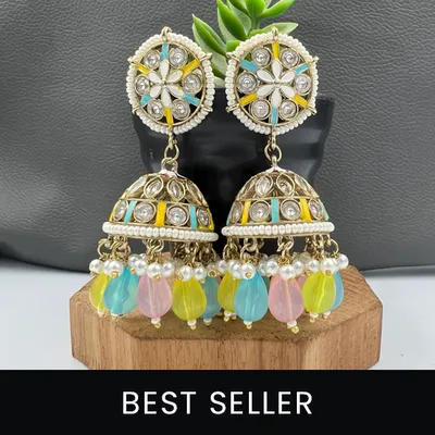 SHOP_BY_CATEGORY_undefined__undefined