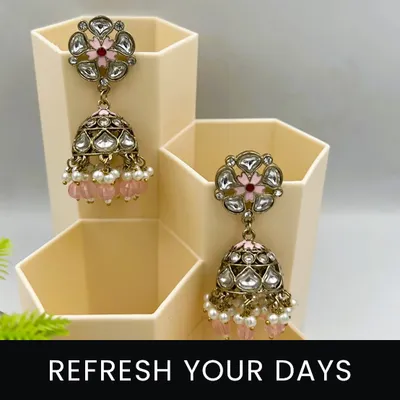 SHOP_BY_CATEGORY_undefined__undefined