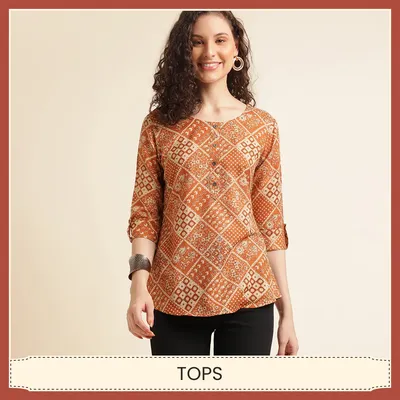 SHOP_BY_CATEGORIES_undefined__undefined