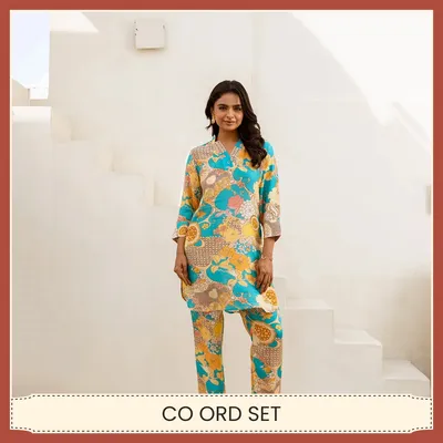 SHOP_BY_CATEGORIES_undefined__undefined