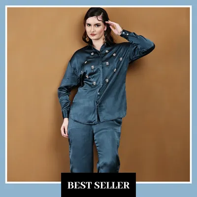 SHOP_BY_CATEGORY_undefined__undefined