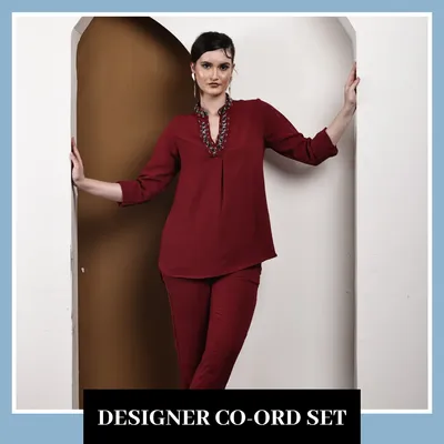 SHOP_BY_CATEGORY_undefined__undefined