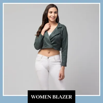 SHOP_BY_CATEGORY_undefined__undefined