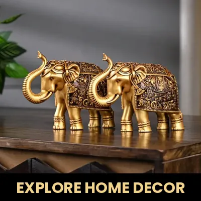 SHOP_BY_CATEGORY__undefined__undefined