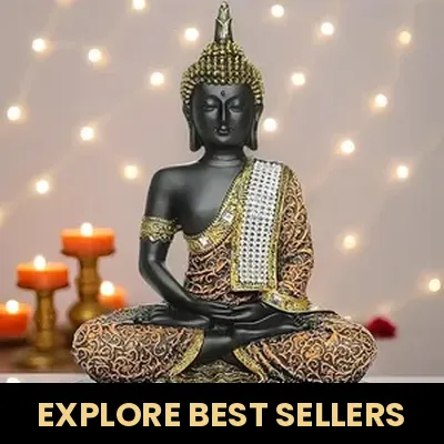 SHOP_BY_CATEGORY__undefined__undefined