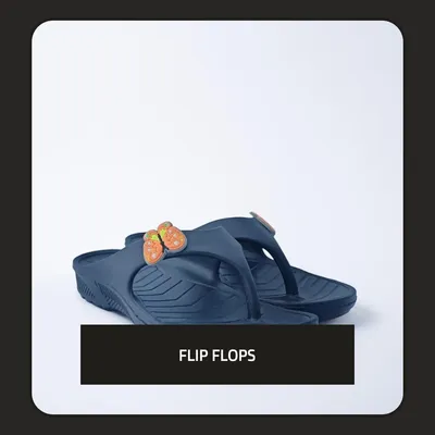 SHOP_BY_CATEGORY_undefined__undefined
