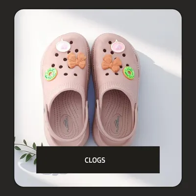 SHOP_BY_CATEGORY_undefined__undefined