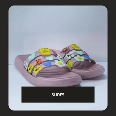 SHOP_BY_CATEGORY_undefined__undefined