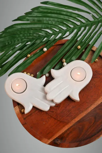 SHOP_BY_CATEGORIES_CANDLE_HOLDER__undefined