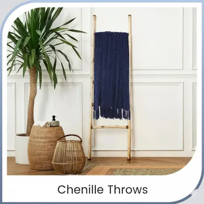 Shop_by_Category_undefined__undefined