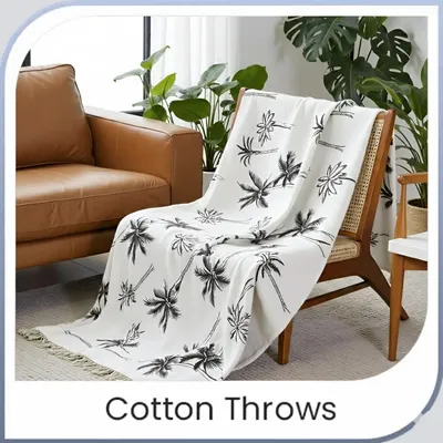 Shop_by_Category_undefined__undefined