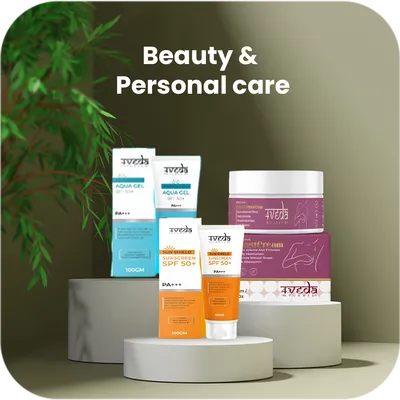 Collection_Categories_undefined__undefined