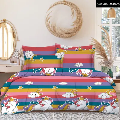 Shop_By_Categories_undefined__undefined