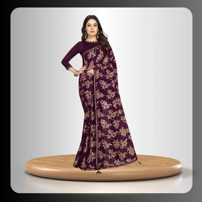 SHOP_BY_CATEGORY_undefined__undefined