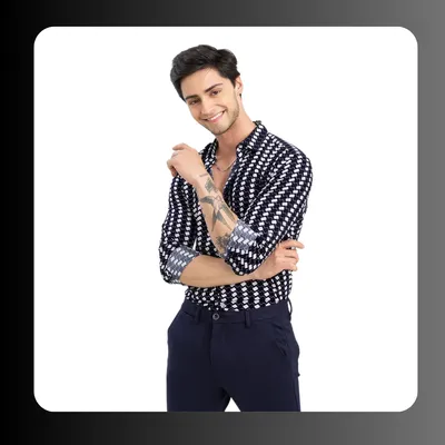 SHOP_BY_CATEGORY_undefined__undefined