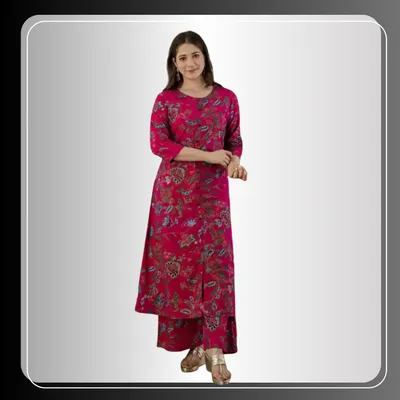 SHOP_BY_CATEGORY_undefined__undefined