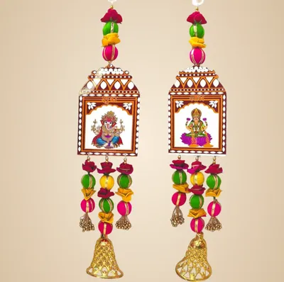 SHOP_BY_CATEGORY_undefined__undefined