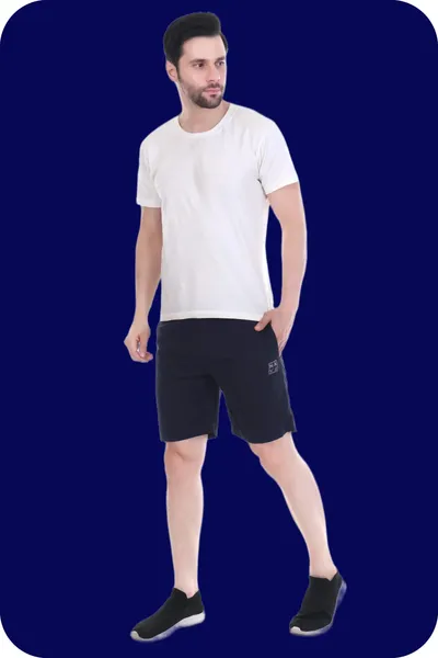 Shop_By_Categories_undefined__undefined