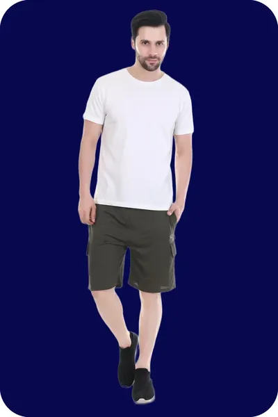 Shop_By_Categories_undefined__undefined
