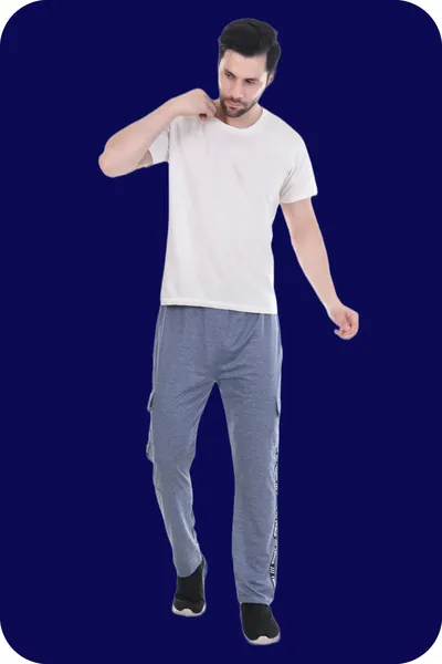 Shop_By_Categories_undefined__undefined