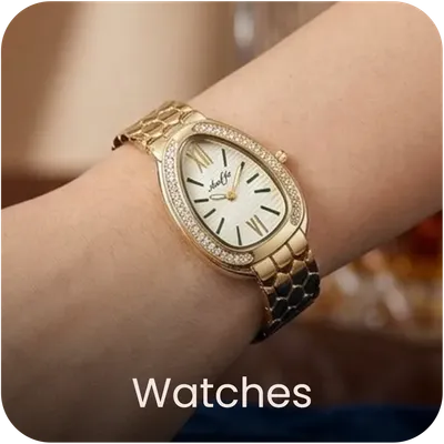 SHOP_BY_COLLECTIONS_undefined__undefined