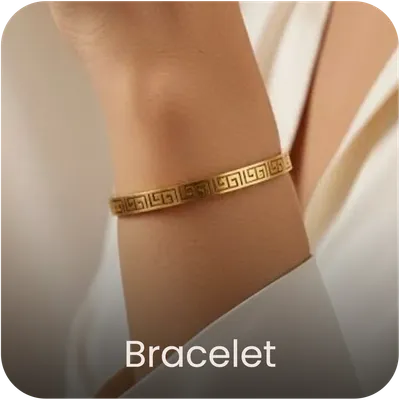 SHOP_BY_COLLECTIONS_undefined__undefined