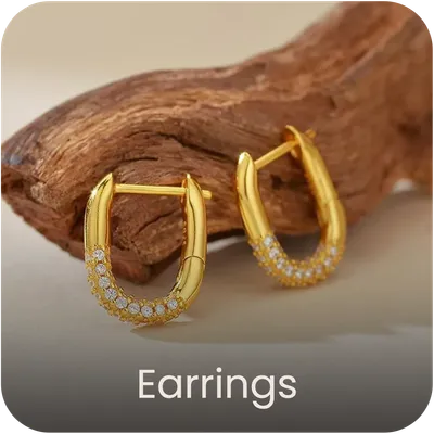 SHOP_BY_COLLECTIONS_undefined__undefined