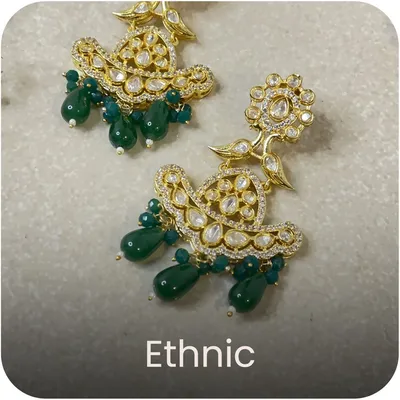 SHOP_BY_COLLECTIONS_undefined__undefined