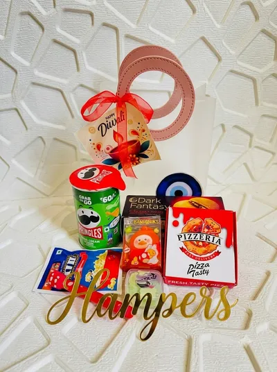 SHOP_BY_COLLECTIONS_Hampers___undefined