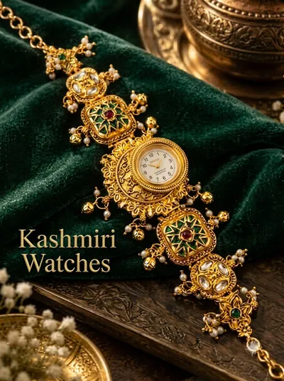 SHOP_BY_COLLECTIONS_Kashmiri_watches__undefined