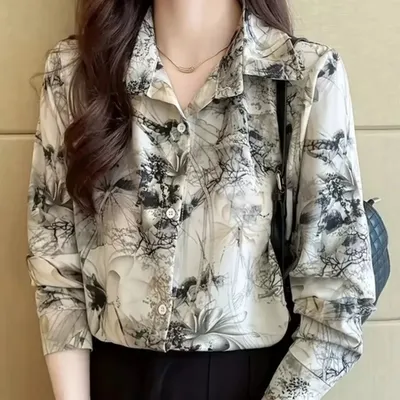 SHOP_BY_CATEGORY_undefined__undefined