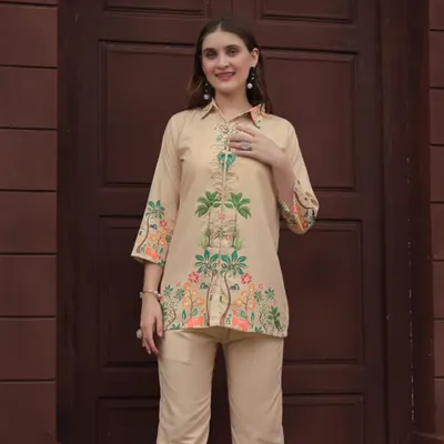 SHOP_BY_CATEGORY_undefined__undefined