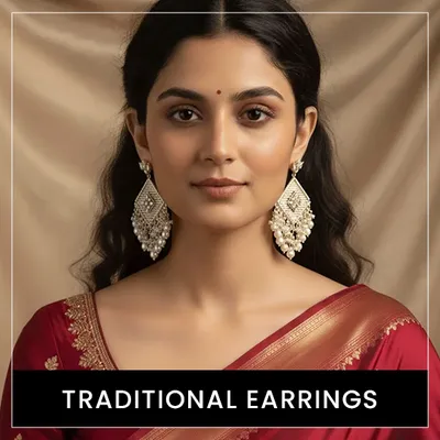 SHOP_BY_CATEGORIES_undefined__undefined