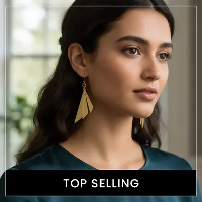 SHOP_BY_CATEGORIES_undefined__undefined