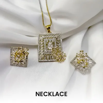 SHOP_BY_COLLECTIONS_undefined__undefined