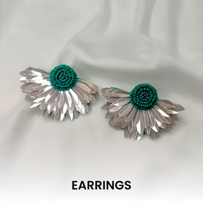 SHOP_BY_COLLECTIONS_undefined__undefined