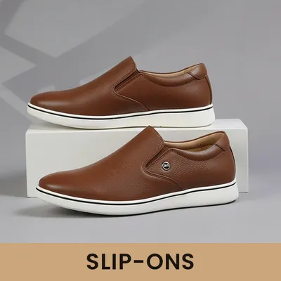 SHOP_BY_CATEGORY_undefined__undefined