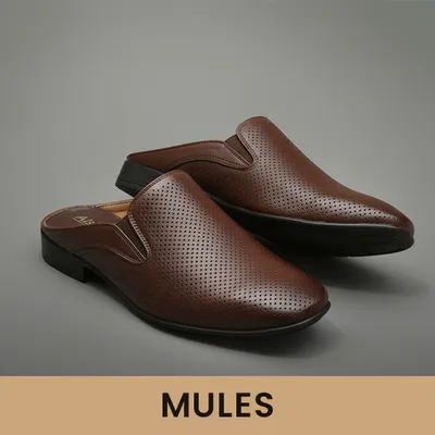 SHOP_BY_CATEGORY_undefined__undefined