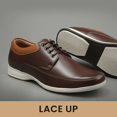 SHOP_BY_CATEGORY_undefined__undefined