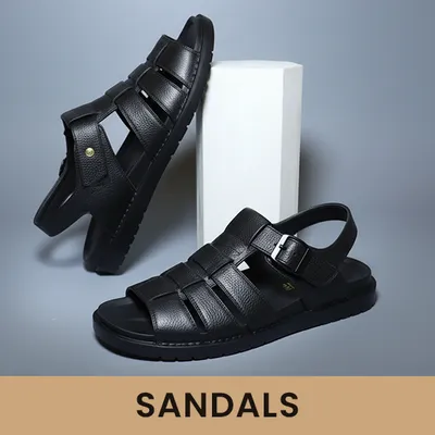 SHOP_BY_CATEGORY_undefined__undefined