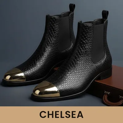 SHOP_BY_CATEGORY_undefined__undefined