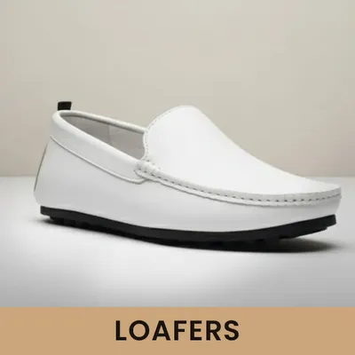 SHOP_BY_CATEGORY_undefined__undefined