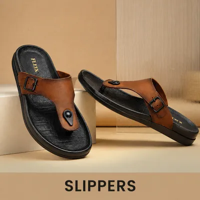 SHOP_BY_CATEGORY_undefined__undefined