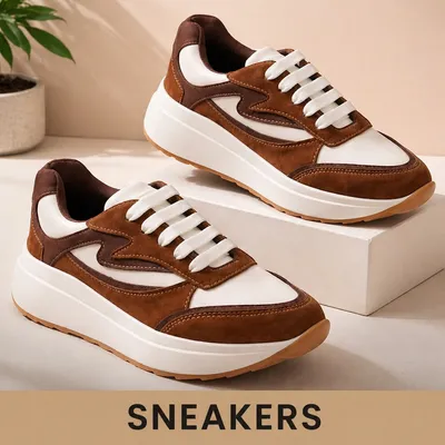 SHOP_BY_CATEGORY_undefined__undefined