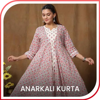 SHOP_BY_CATEGORY_undefined__undefined